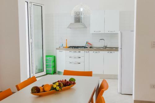 Apartamento Appartamento Camelia