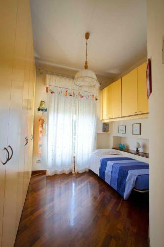 Apartamento Belvedere Casa Vacanze