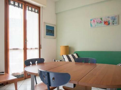 Guesthero Apartment -borgio Verezzi