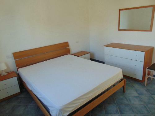 Apartamento M290 - Marcelli, Nuovo Trilocale Con Terrazzo