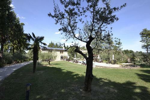 Osteria Di Ramazzano Villa Sleeps 7 Pool Air Con