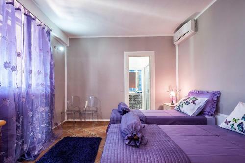 Lido Signorino Apartment Sleeps 5 Pool Air Con