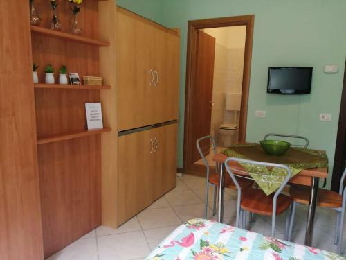 Lago Di Como Lake Apartment Casa Vacanze