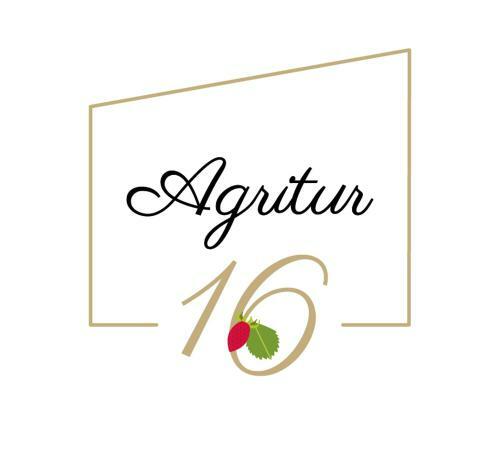 Agroturismo Agritur Sedici