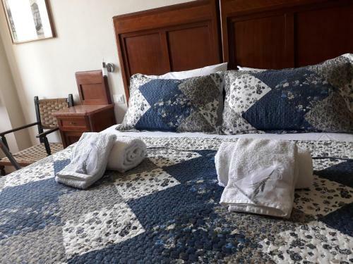 Apartamento Ghisallo 6 My Bellagio