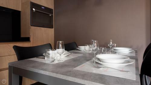 Apartamento Italianway - San Pietro 8