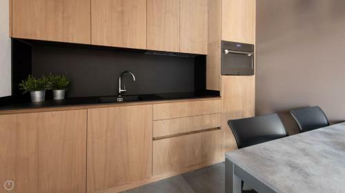 Apartamento Italianway - San Pietro 8