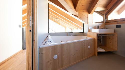 Apartamento Italianway - San Pietro 8