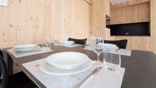 Apartamento Italianway - San Pietro 8