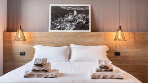 Apartamento Italianway - Ca' Flor