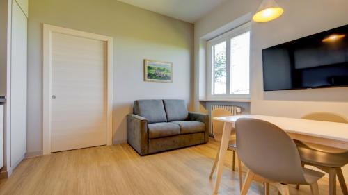 Apartamento Italianway - Ca' Flor