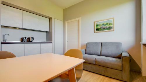 Apartamento Italianway - Ca' Flor