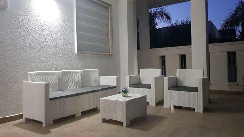 Casa Savanna