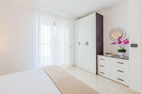 Apartamento Vista Mare Pantanagianni Beach