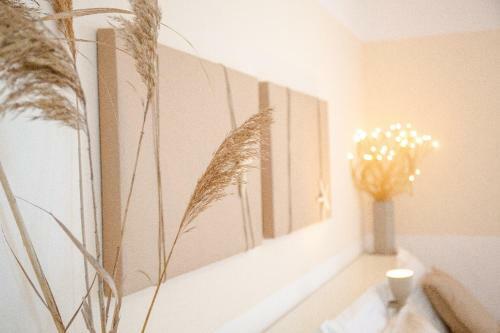 Apartamento Vista Mare Pantanagianni Beach