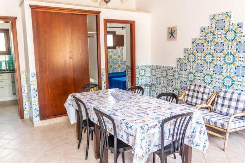 Apartamento Casa Fico Dindia With Private Garden