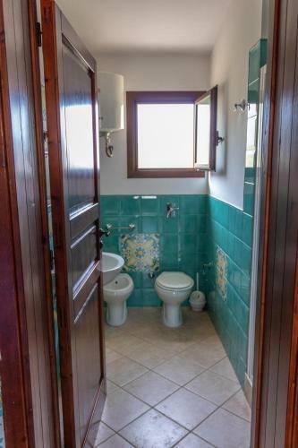 Apartamento Casa Fico Dindia With Private Garden