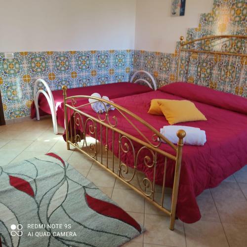 Apartamento Casa Fico Dindia With Private Garden