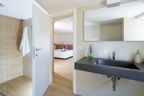 Marina Di Modica Villa Sleeps 18 Pool Air Con Wifi