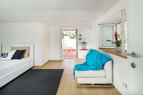 Marina Di Modica Villa Sleeps 18 Pool Air Con Wifi