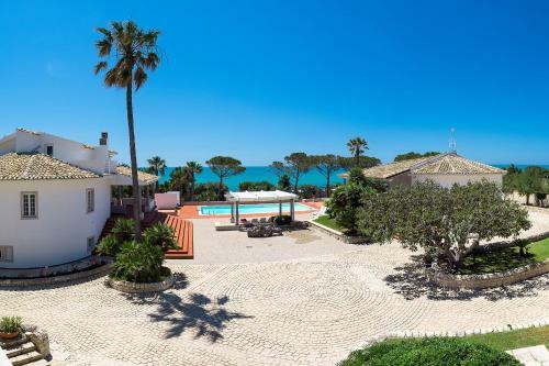 Marina Di Modica Villa Sleeps 10 Pool Air Con Wifi