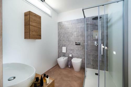 Reitani Villa Sleeps 6 Pool Air Con Wifi T782824