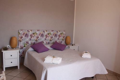 Bella Vista B&B