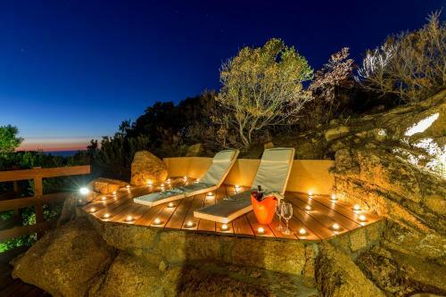 Hotel Costa Paradiso Resort