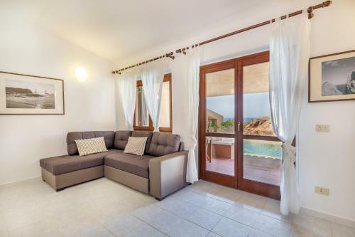 Hotel Costa Paradiso Resort
