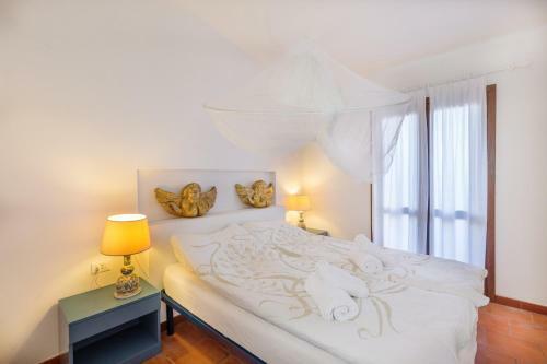 Hotel Costa Paradiso Resort