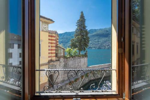 Apartamento Romantic Pier By Rentallcomo