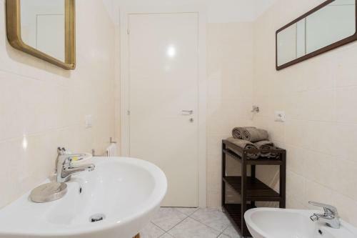 Apartamento Romantic Pier By Rentallcomo