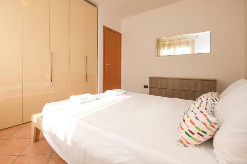 Apartamento Groppello