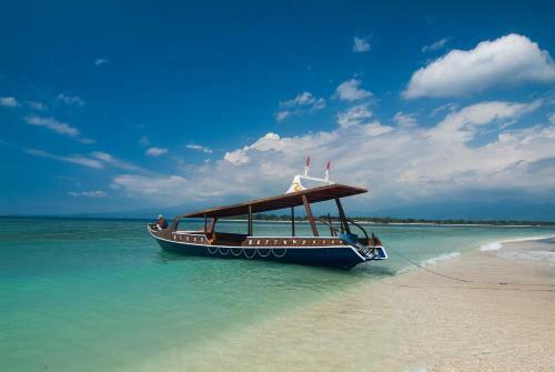 Coral Flora Villa Beach Front