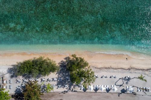 Gili Eco Villas