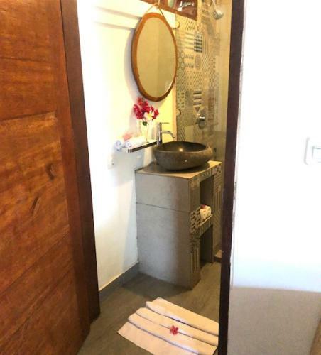 Hostal Marygio Resort