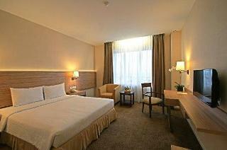 Hotel Dafam Pekanbaru