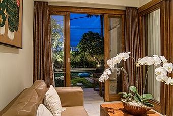 Aparthotel Sara Residence By Nakula Management