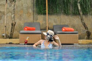 Hotel The 1o1 Bali Legian