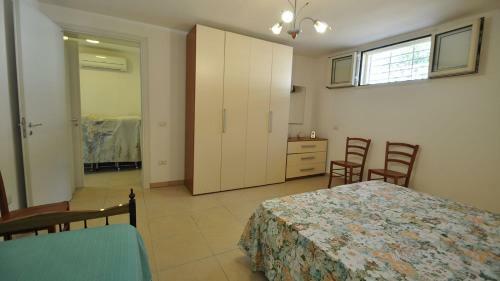 Apartamento Residenze Verardi
