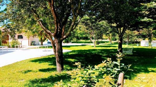 Villa Spoleto Luxury Mill House, Spoleto Centre 10 Mins