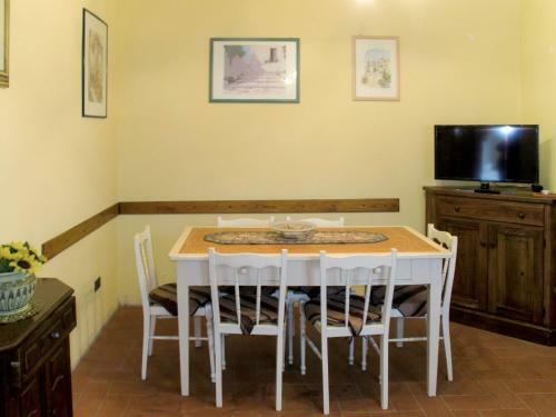 Locazione Turistica Piota - Luu506