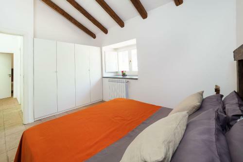 Montelaguardia Villa Sleeps 6 Pool Wifi