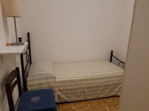 Mare & Rena - Villetta Emanuela