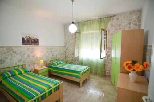 Villa Teresa A Punta Prosciutto