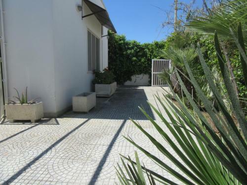 Villa Penelope