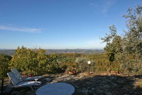Valigondoli Apartment Sleeps 5 Pool Wifi T802300