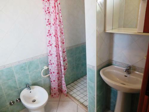 Apartamento I Tulipani Di Torre Pali