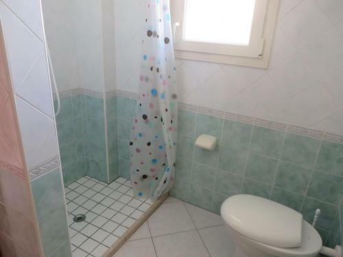 Apartamento I Tulipani Di Torre Pali