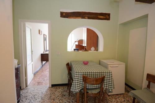 Friendly Holiday Homes